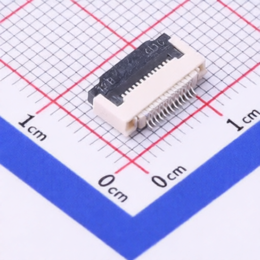 JINJIA 0.5S-CX-13PWB for sale