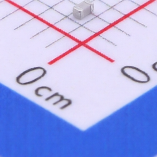 Darfon Elec C1005NP0339DGTS for sale