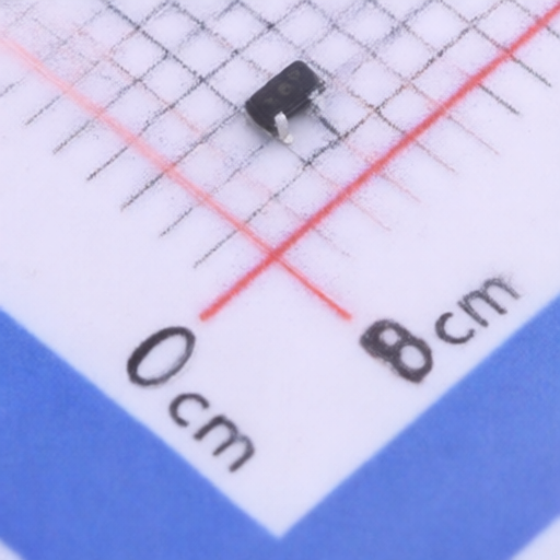 JSCJ BAS40-05T for sale