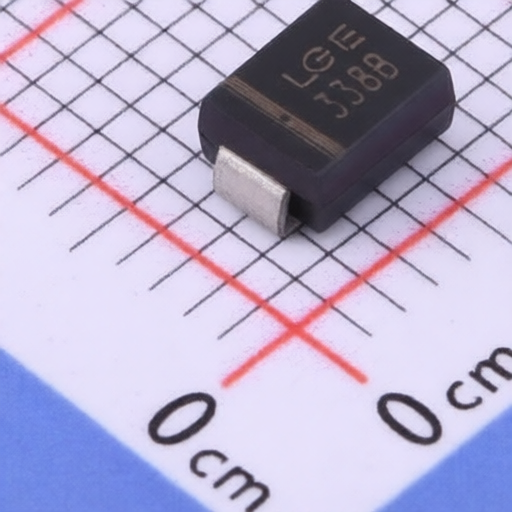 LGE SMBJ5338B for sale