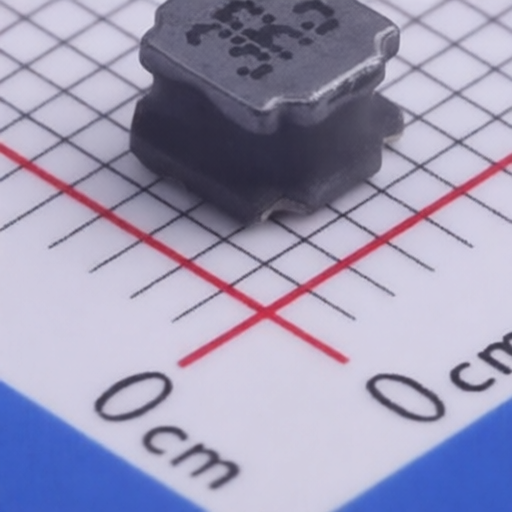 GLE GCNR4030E-3R3N01 for sale