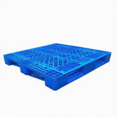 ZHENYUAN ZY-TP-49 for sale