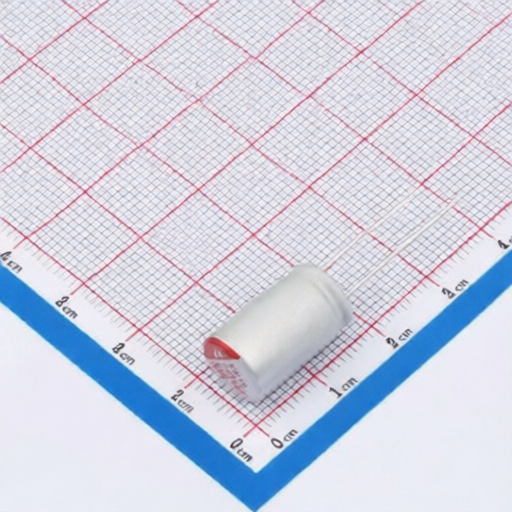 ChuangHui RS222M160G150R1Z00ZZ for sale