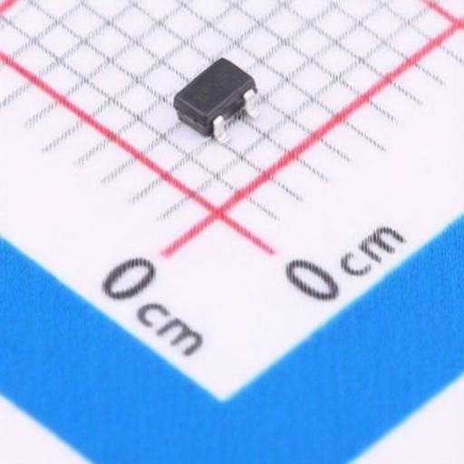 DIODES DDTC144GUA-7-F for sale
