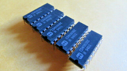 TI SN65LVDS96DGG for sale