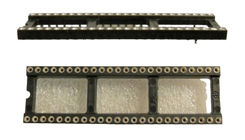 TI SN65LVDS96DGG for sale
