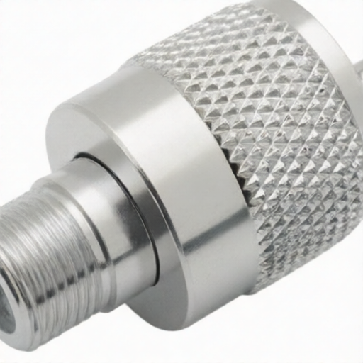 L-com BA160 for sale