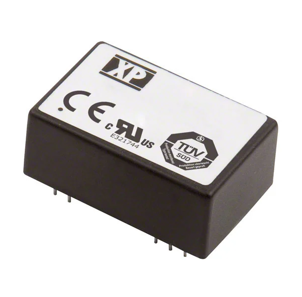 XP Power QSC15024S48 for sale