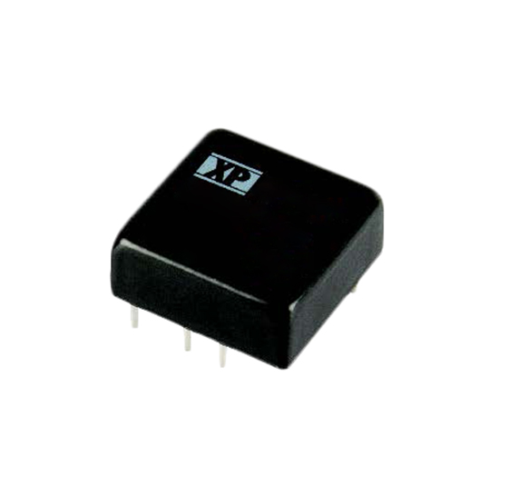 XP Power QSC15024S48 for sale