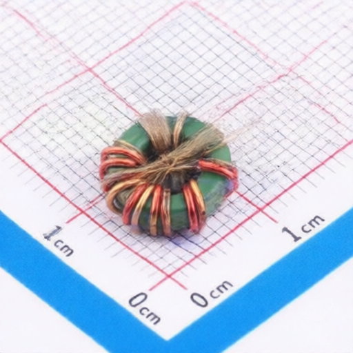 CND-tek 10306230004 for sale