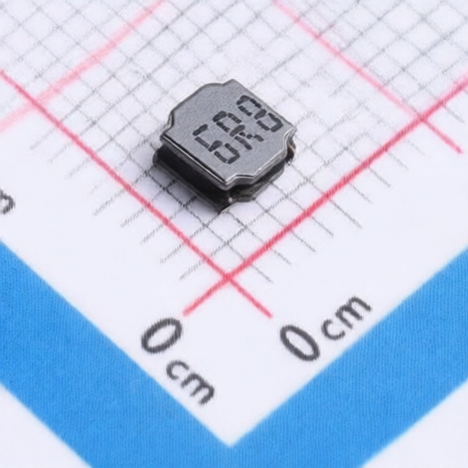 FAUKU GXNR4018S6R8MT for sale