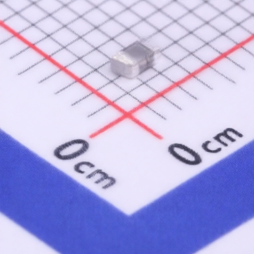 FH CBM201209U601T for sale