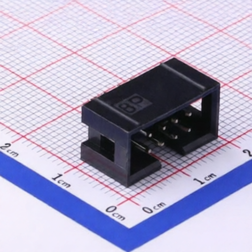 JILN 321008SG0ABK00A01 for sale