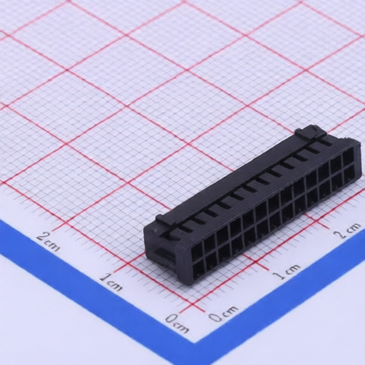 Joint Tech Elec A2211H-2X13P for sale