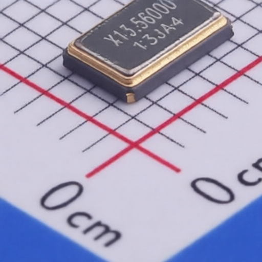 JGHC S5313560151060 for sale