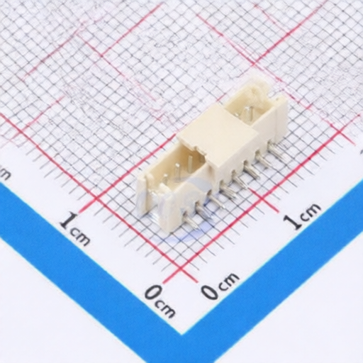 jkun A1501AWV-08-F2MA-R-X for sale