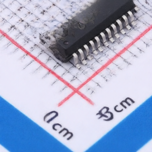 FTDI FT240XS-R for sale