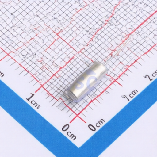 KYX K38270002030T for sale