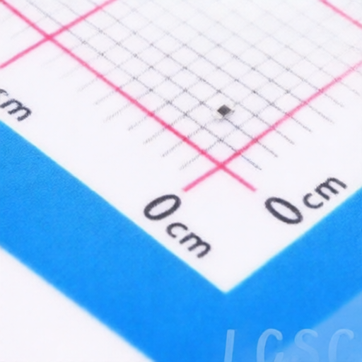 ChipNobo RK73H1ETTP4R70F-CN for sale