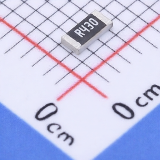 Walsin WW12PR430FTL for sale