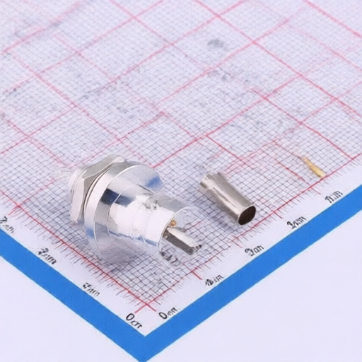 HenryTech HL-BNC-KY3YB-HY for sale