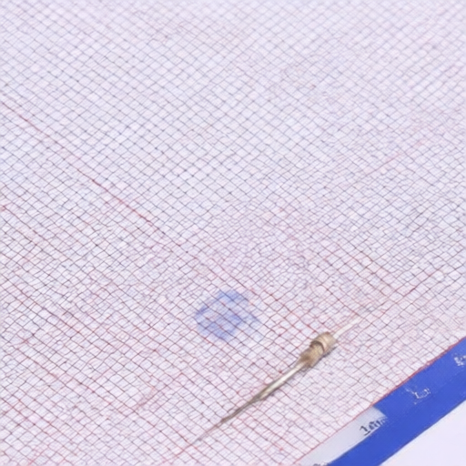 Huaxing Mechanical-Elec. CF1/4W-0.5Ω±5%T52 for sale