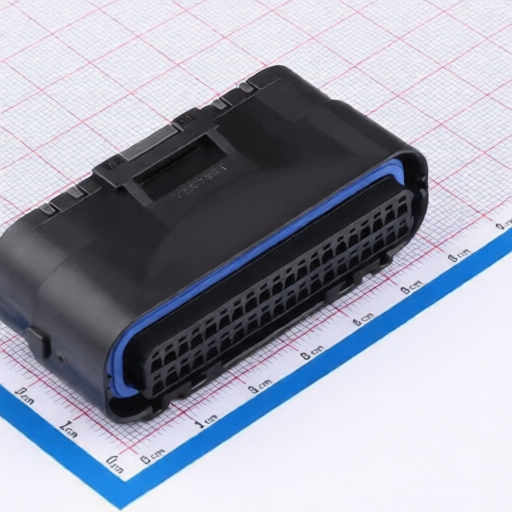 JAE Electronics MX23A40SF1 for sale