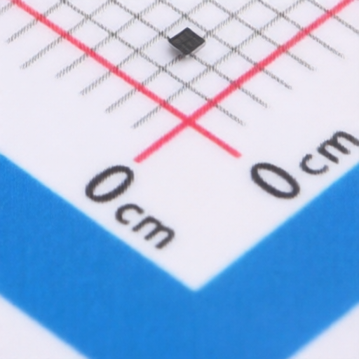 ROHM BU52092GWZ-E2 for sale