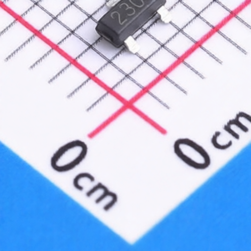 XNRUSEMI XR2300 for sale