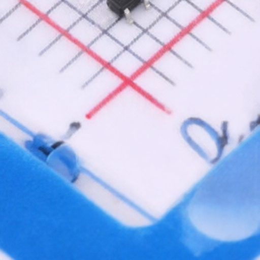 BORN MMBT3906T for sale