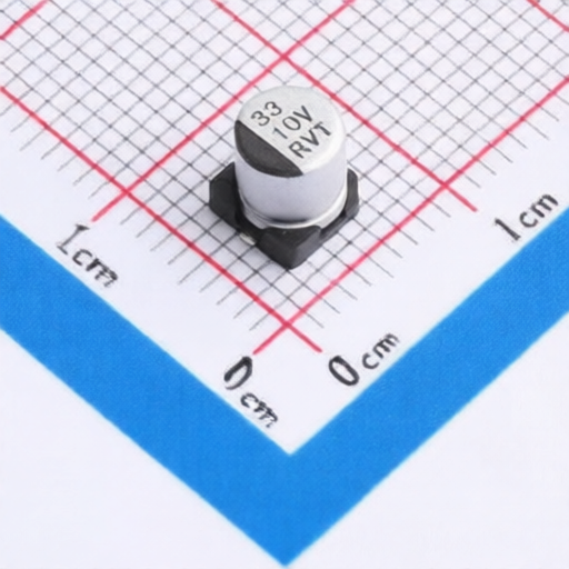 ChengTao RVT1A330M0505ZY for sale