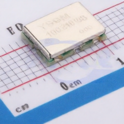 INNOTION YSGM10021008 for sale