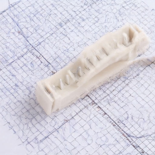 LXWCONN MX1.25mm-12P-LT for sale