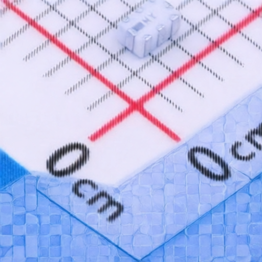 Mini-Circuits LFCG-2000+ for sale