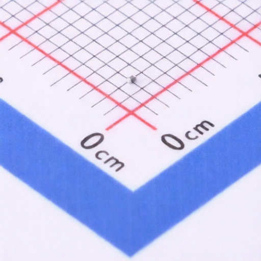 TDK MMZ0603F750ET000 for sale