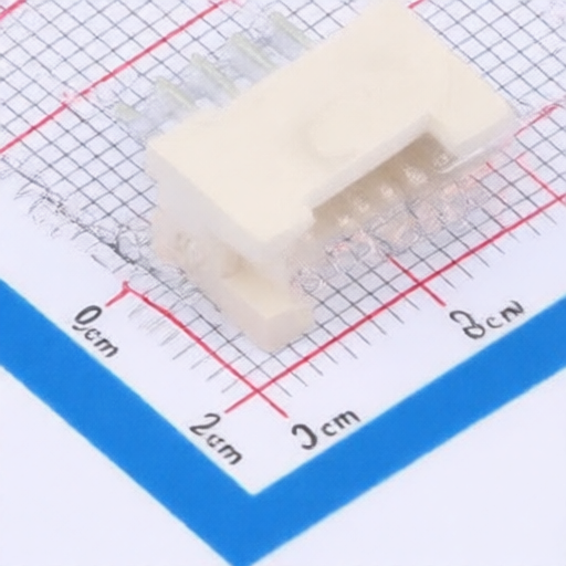 Hanbo Electronic WAFER-PHB200WT-4A for sale