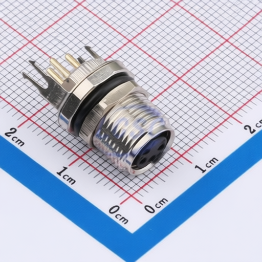 CAZN M8-S4A-GPF M10-JD for sale