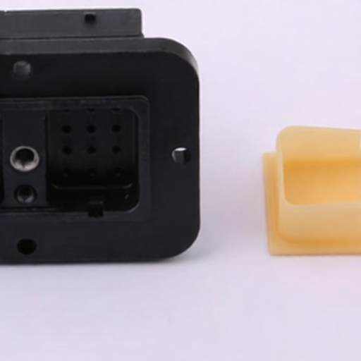 DEUTSCH DRC12-24PA for sale