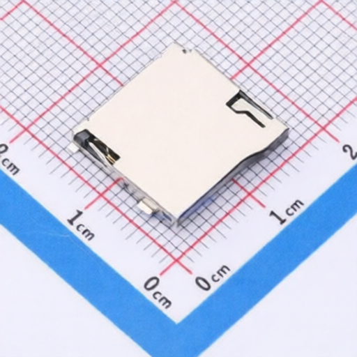 Hanbo Electronic TF-012 for sale