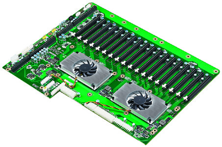 ADVANTECH PCE-7B13-07A1E for sale