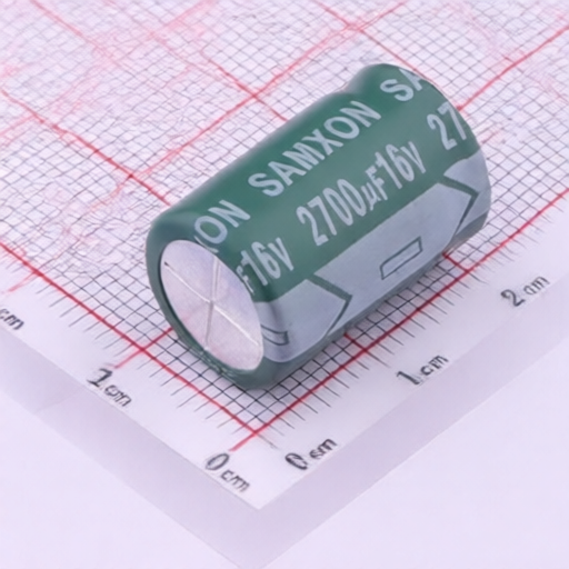 Man Yue Tech EGK278M1CI1HCB for sale