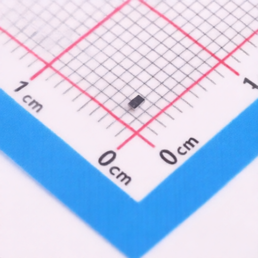 WILLSEMI WS3221C-6/TR for sale