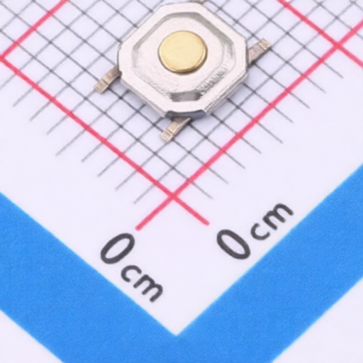 Lian Xin Technology XDTW-4416-015 for sale