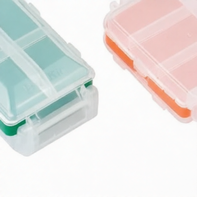 Prokit's Industries SB-1007K for sale