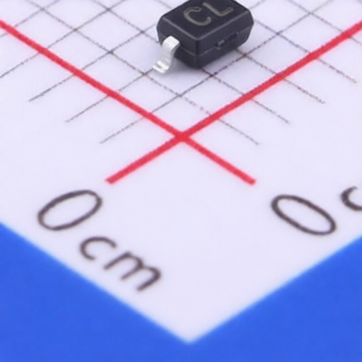 SINO-IC SESD3Z5CL for sale