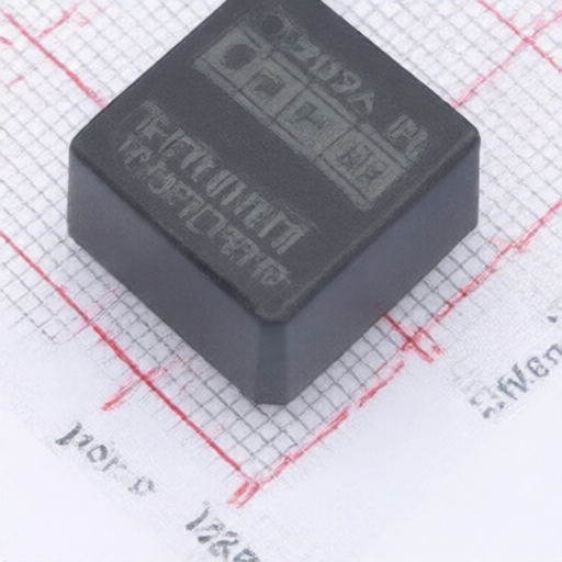 Taisko TD511D485H for sale