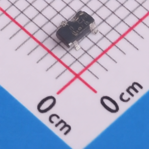 TOSHIBA RN2405,LF for sale