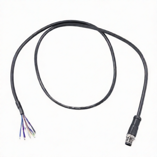 CAZN M12-P4D-MWA-1PV-S for sale