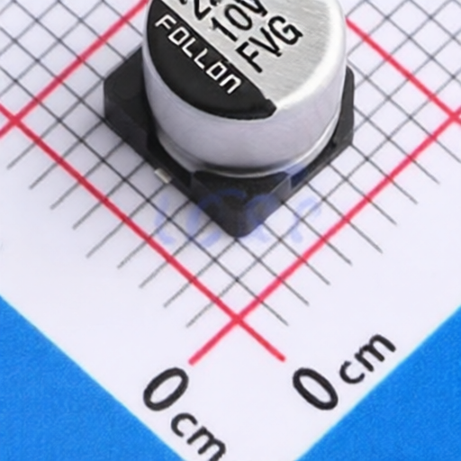 FOLLON EFVG010ADA221M0654 for sale