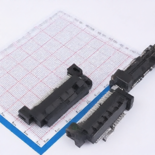 XKB Connection X1613WS-64-9TV30 for sale